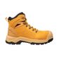 PUMA IRON HD WHEAT SAFETY BOOT