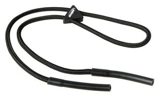 SPEC CORD GRIP CORD