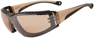 SAFETY GLASSES ECLIPSE SUPER BOXA