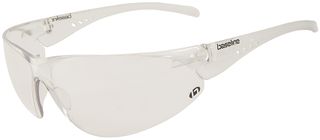 SAFETY GLASSES AIR BLADE CLEAR