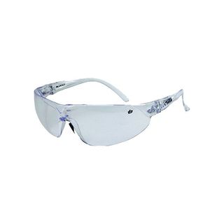 SAFETY GLASSES BOLLE BLADE CLR