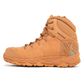 MACK WHEAT OCTANE LACE/ZIP SAFETY BOOT