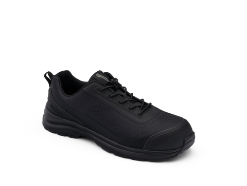 BLUNDSTONE 795 SAFETY SHOE