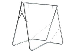SWING STAND 900x600