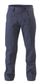 BISLEY COTTON DRILL TROUSERS