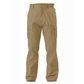 BISLEY CARGO TROUSERS