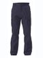 BISLEY CARGO TROUSERS