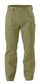 BISLEY COTTON DRILL TROUSERS