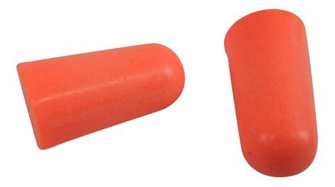 EARPLUG XTREME 26dB BOX 200