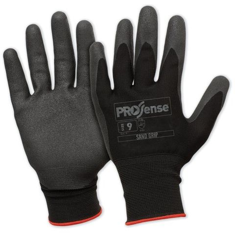 PROCHOICE SANDY GRIP GLOVES