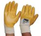 SUPERLITE NITRILE DIPPED GLOVES