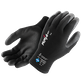 NINJA ICE GLOVES