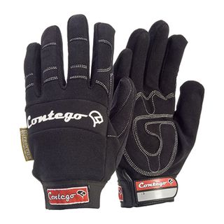 CONTEGO MECHANICS GLOVE