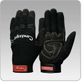 CONTEGO MECHANICS GLOVE