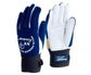 CONTEGO ANTI-VIBRATION GLOVES