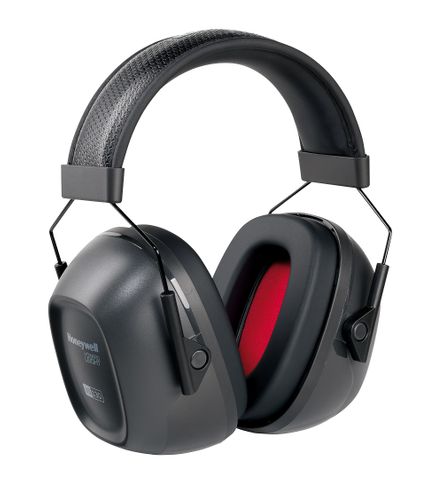 EARMUFF VERISHIELD VS130 33dB