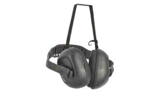 EARMUFF HONEYWELL HOWARD LEIGHT VS110M MULTI-POSITION 31db CLASS 5