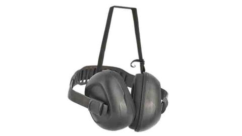 EARMUFF HONEYWELL HOWARD LEIGHT VS110M MULTI-POSITION 31db CLASS 5