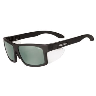 SAFETY SPEC SCOPE CROSSFIT POLARISED