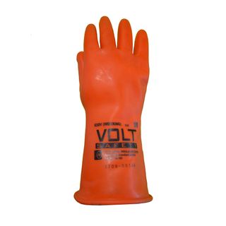 Volt Insulated Glove, Class 00 500V 280mm