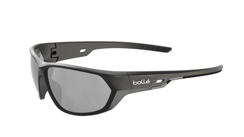 SAFETY GLASSES BOLLE KOMET POLARISED