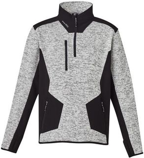 Polar Fleeces & Hoodies