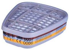 Filters & Cartridges