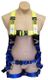 Harnesses