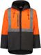 Hi Vis Clothing