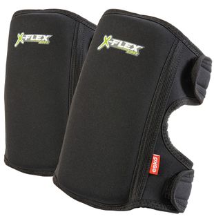 Knee Pads