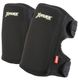 Knee Pads