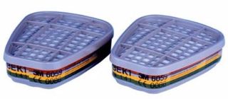 Respiratory Protection