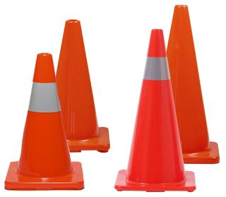 Cones