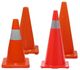 Cones