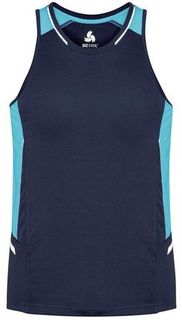 Singlets