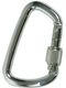 Carabiners & Hooks