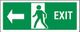 Exit Signs
