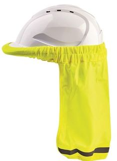 Hard Hat Accessories