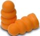 Earplugs