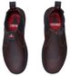 John Bull 3213 Tracker 2.0 Elastic Side Slip-on Safety Boot