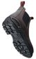 John Bull 3213 Tracker 2.0 Elastic Side Slip-on Safety Boot