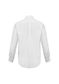 Fashion Biz Mens Base Long Sleeve Shirt
