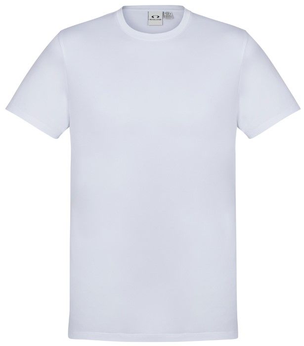 Fashion Biz Mens Aero Tee