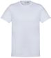 Fashion Biz Mens Aero Tee