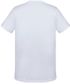 Fashion Biz Mens Aero Tee