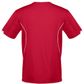 Fashion Biz Mens Razor Tee