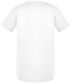 Syzmik Mens Streetworx Tee Shirt