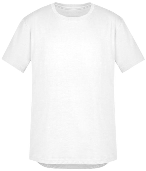 Syzmik Mens Streetworx Tee Shirt