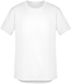 Syzmik Mens Streetworx Tee Shirt