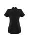 Fashion Biz Ladies Spa Tunic